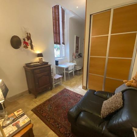 דירות Flat Dijon Down Town מראה חיצוני תמונה